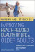 Nursing Case Studies on Improving Health-Related Quality of Life in Older Adults -- Bok 9780826127044