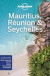 Lonely Planet Mauritius, Reunion & Seychelles -- Bok 9781786574978