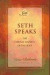 Seth Speaks -- Bok 9781878424075