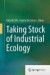 Taking Stock of Industrial Ecology -- Bok 9783319205700