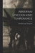 Abraham Lincoln and Temperance -- Bok 9781015042131