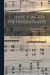 Slave Songs of the United States -- Bok 9781015437692