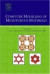 Computer Modelling of Microporous Materials -- Bok 9780121641375