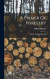 A Primer Of Forestry: Part Ii: Practical Forestry -- Bok 9781017498882