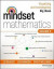 Mindset Mathematics -- Bok 9781119358718