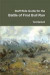 Staff Ride Guide for the Battle of First Bull Run -- Bok 9781257122424