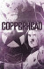 Copperhead Vol. 3 -- Bok 9781534306059