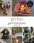 Harry Potter: Knitting Magic: More Patterns From Hogwarts And Beyond -- Bok 9781647221690