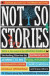 Not So Stories -- Bok 9781781087800