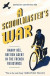A Schoolmaster's War -- Bok 9780300259179