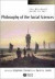 The Blackwell Guide to the Philosophy of the Social Sciences -- Bok 9780631215387
