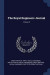 The Royal Engineers Journal; Volume 5 -- Bok 9781377058931