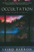 Occultation and Other Stories -- Bok 9781597801928