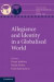 Allegiance and Identity in a Globalised World -- Bok 9781107074330