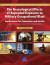 The Neurological Effects of Repeated Exposure to Military Occupational Blast -- Bok 9781977402066