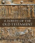 A Survey of the Old Testament -- Bok 9780310119562