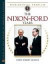 The Nixon-Ford Years -- Bok 9780816052806