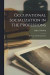 Occupational Socialization in the Professions -- Bok 9781017476163