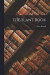 The Slant Book -- Bok 9781018595795