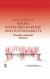 Case Studies in Social Entrepreneurship and Sustainability -- Bok 9781351278553