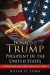 DONALD J. TRUMP President of the United States -- Bok 9781631296314