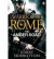 Warrior of Rome VI: The Amber Road -- Bok 9780141046181