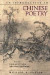 An Introduction to Chinese Poetry -- Bok 9780674977013