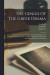 The Genius Of The Greek Drama -- Bok 9781018723884