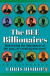BEE Billionaires -- Bok 9781776390397