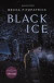 Black Ice -- Bok 9789132165238