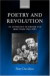 Poetry and Revolution: An Anthology of British and Irish Verse 1625-1660 -- Bok 9780199242801