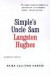 Simple's Uncle Sam: With a New Introduction by Akiba Sullivan Harper -- Bok 9780809086818