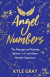 Angel Numbers -- Bok 9781788173476