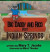 Big Daddy and Rico Visit Indian Springs -- Bok 9781948026178