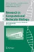 Research in Computational Molecular Biology -- Bok 9783540332954