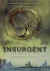 Insurgent -- Bok 9789174992403
