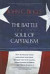 The Battle for the Soul of Capitalism -- Bok 9780300119718