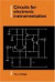Circuits for Electronic Instrumentation -- Bok 9780521017589