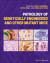 Pathology of Genetically Engineered and Other Mutant Mice -- Bok 9781119624592
