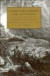 Landscape, Liberty and Authority -- Bok 9780521554558