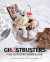 Ghostbusters: The Official Cookbook -- Bok 9781647227678