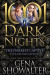 The Darkest Captive: A Lords of the Underworld Novella -- Bok 9781948050036