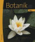 Botanik : systematik, evolution, mångfald -- Bok 9789144043043