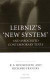 Leibniz's 'New System' -- Bok 9780198248453