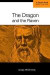 The Dragon and the Raven: or, The Days of King Alfred -- Bok 9780615837444