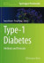 Type-1 Diabetes -- Bok 9781071628096