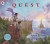 Quest -- Bok 9781406360813