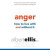 Anger -- Bok 9781511329248