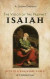 The Vision of the Prophet Isaiah -- Bok 9781532667497