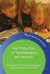 New Perspectives on Translanguaging and Education -- Bok 9781783097807